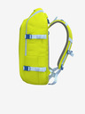 CabinZero Rucksack CabinZero Adv 32L Mojito lime