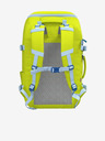 CabinZero Rucksack CabinZero Adv 32L Mojito lime