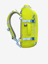 CabinZero Rucksack CabinZero Adv 32L Mojito lime