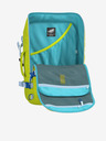 CabinZero Rucksack CabinZero Adv 32L Mojito lime