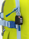 CabinZero Rucksack CabinZero Adv 32L Mojito lime