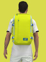 CabinZero Rucksack CabinZero Adv 32L Mojito lime