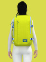 CabinZero Rucksack CabinZero Adv 32L Mojito lime