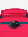 CabinZero Rot Rucksack CabinZero Classic 36L Miami magenta