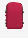 CabinZero Rücksack CabinZero Adv 42L Miami magenta