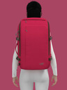 CabinZero Rücksack CabinZero Adv 42L Miami magenta
