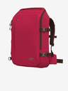 CabinZero Rücksack CabinZero Adv 42L Miami magenta
