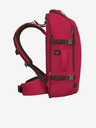 CabinZero Rücksack CabinZero Adv 42L Miami magenta