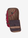 CabinZero Rücksack CabinZero Adv 42L Miami magenta