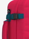 CabinZero Rot CabinZero Classic 28L Miami magenta Rucksack