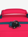 CabinZero Rot CabinZero Classic 28L Miami magenta Rucksack