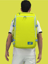 CabinZero Rucksack CabinZero Adv Pro 42L Mojito lime
