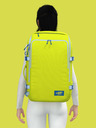 CabinZero Rucksack CabinZero Adv Pro 42L Mojito lime