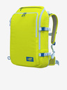 CabinZero Rucksack CabinZero Adv Pro 42L Mojito lime