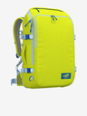 CabinZero Rucksack CabinZero Adv Pro 42L Mojito lime
