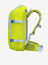 CabinZero Rucksack CabinZero Adv Pro 42L Mojito lime