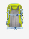 CabinZero Rucksack CabinZero Adv Pro 42L Mojito lime