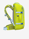CabinZero Rucksack CabinZero Adv Pro 42L Mojito lime