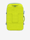 CabinZero Rucksack CabinZero Adv Pro 42L Mojito lime