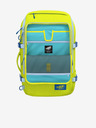 CabinZero Rucksack CabinZero Adv Pro 42L Mojito lime