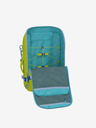 CabinZero Rucksack CabinZero Adv Pro 42L Mojito lime