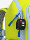 CabinZero Rucksack CabinZero Adv Pro 42L Mojito lime