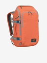 CabinZero Rucksack CabinZero Adv Pro 32L Marokkanischer Sand