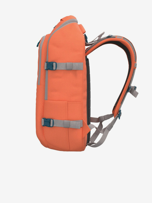 CabinZero Rucksack CabinZero Adv Pro 32L Marokkanischer Sand