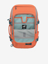 CabinZero Rucksack CabinZero Adv Pro 32L Marokkanischer Sand