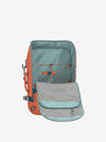 CabinZero Rucksack CabinZero Adv Pro 32L Marokkanischer Sand