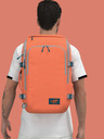 CabinZero Rucksack CabinZero Adv Pro 32L Marokkanischer Sand