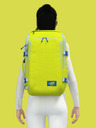 CabinZero Rucksack CabinZero Adv Pro 32L Mojito limone