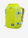 CabinZero Rucksack CabinZero Adv Pro 32L Mojito limone