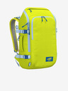 CabinZero Rucksack CabinZero Adv Pro 32L Mojito limone