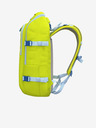 CabinZero Rucksack CabinZero Adv Pro 32L Mojito limone