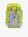 CabinZero Rucksack CabinZero Adv Pro 32L Mojito limone