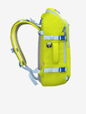 CabinZero Rucksack CabinZero Adv Pro 32L Mojito limone