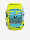 CabinZero Rucksack CabinZero Adv Pro 32L Mojito limone