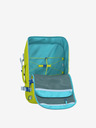 CabinZero Rucksack CabinZero Adv Pro 32L Mojito limone