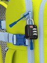 CabinZero Rucksack CabinZero Adv Pro 32L Mojito limone