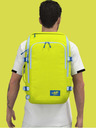 CabinZero Rucksack CabinZero Adv Pro 32L Mojito limone