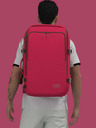 CabinZero Rucksack CabinZero Adv Pro 42L Miami magenta