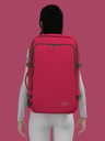 CabinZero Rucksack CabinZero Adv Pro 42L Miami magenta
