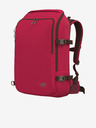 CabinZero Rucksack CabinZero Adv Pro 42L Miami magenta