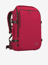 CabinZero Rucksack CabinZero Adv Pro 42L Miami magenta