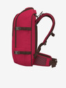 CabinZero Rucksack CabinZero Adv Pro 42L Miami magenta