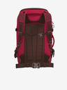 CabinZero Rucksack CabinZero Adv Pro 42L Miami magenta