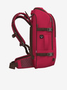 CabinZero Rucksack CabinZero Adv Pro 42L Miami magenta