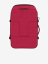 CabinZero Rucksack CabinZero Adv Pro 42L Miami magenta