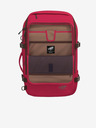 CabinZero Rucksack CabinZero Adv Pro 42L Miami magenta